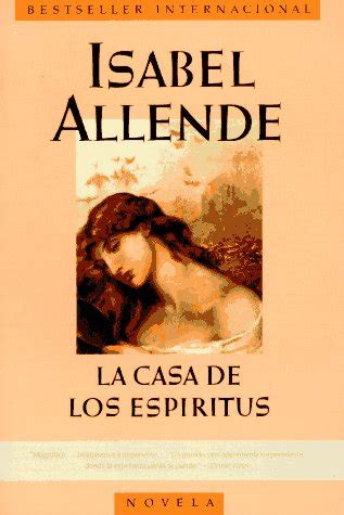 Inès del alma mìa (audio libro). Servicio de alerta: Biblioteca UMCE: Isabel Allende