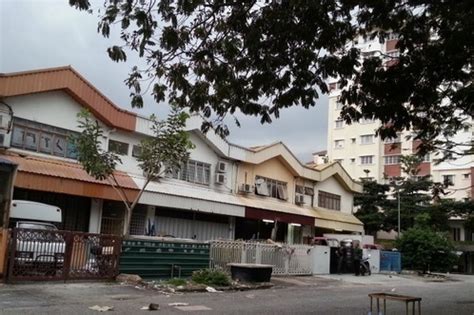 Search for jalan tun razak in these categories. Popular Desa Tun Razak / Desa Tun Razak For Sale In Bandar ...