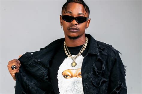 Priddy Ugly Hip Hop Can Never Die Daily Sun