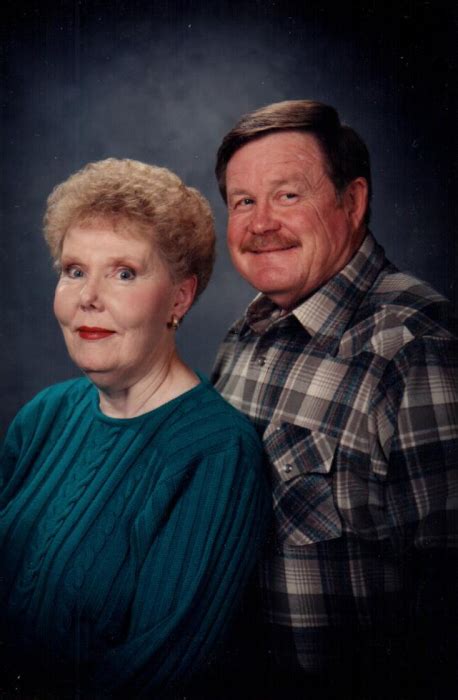Sharon Elliott Obituary Lindquist Mortuary