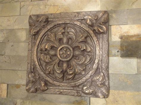Skip to main search results. Tuscan Wall Art Decor | Tuscan / Mediterranean Wall Decor ...
