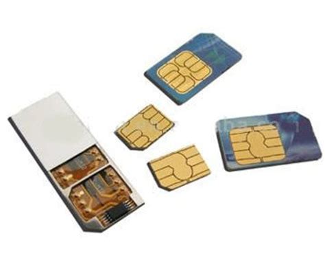Now you can easily buy sim card online with just a few clicks. 16 Harga HP Nokia Dual SIM Card Murah dan Spesifikasinya ...