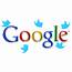 What The New Google And Twitter Partnership Means For Your Business 