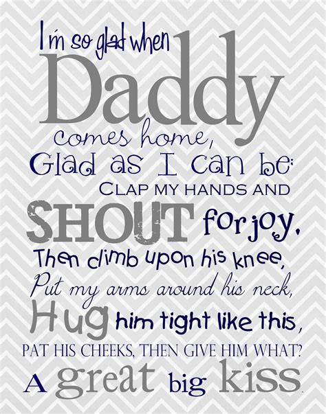 Quotes About Father And Daughter 85 Quotes