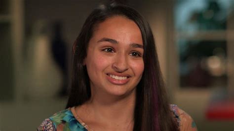 trans advocate jazz jennings on life before after gender confirmation surgery good morning