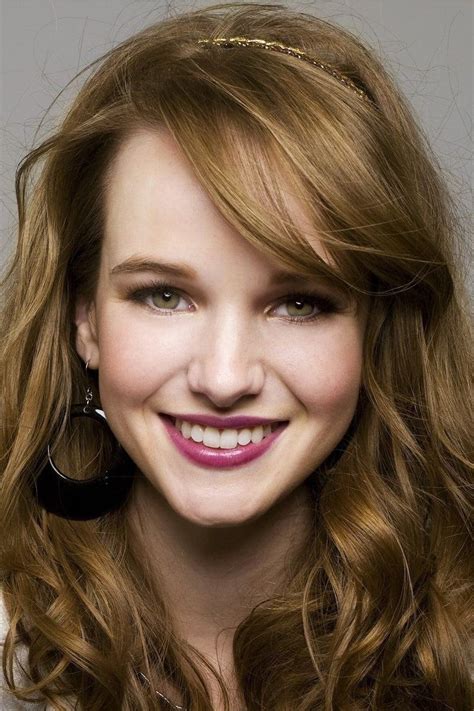 Top foreign language films of 2012. Sedeljka.com Kay Panabaker Acting / Filmovi sa prevodom