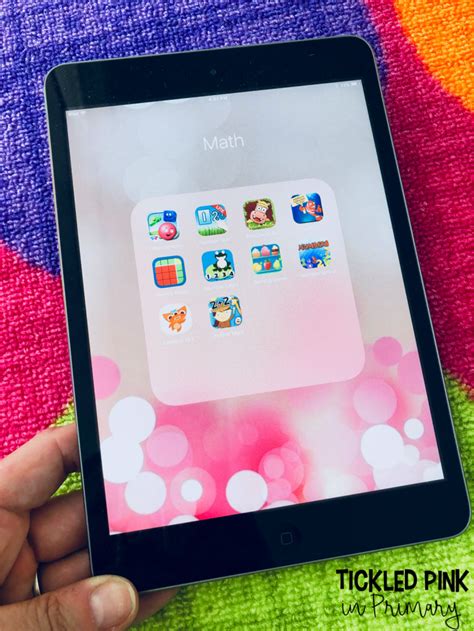 Tellagami is a free animation app for students to learn by creating. 10 FREE Kindergarten iPad Apps