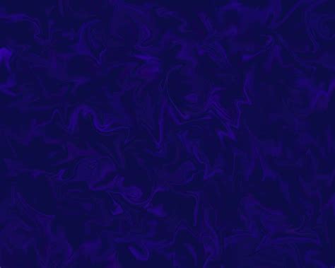 Dark Blue Backgrounds Image Wallpaper Cave