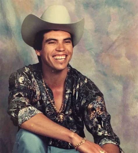 What Happened To Chalino Sánchez Life Story And Cause Of Death Tuko