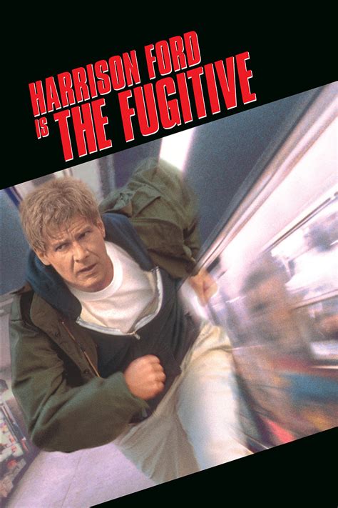Heaven's will heaven's order mandate of heaven. The Fugitive (1993) now available On Demand!