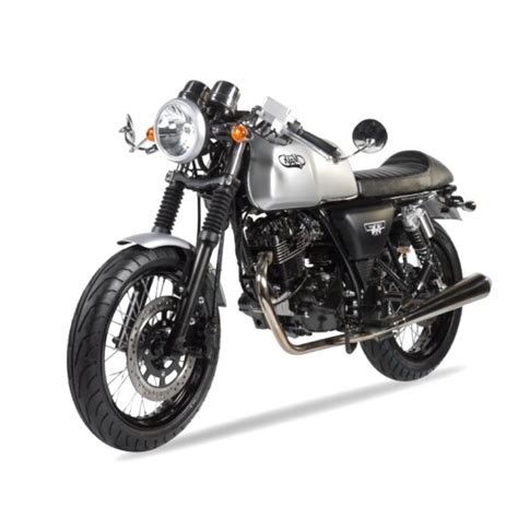 Get all the details on norton commando 961 cafe racer including launch date, specifications, mileage, latest news and reviews @ zigwheels.com. 125 Cafe Racer for sale in UK | 20 used 125 Cafe Racers