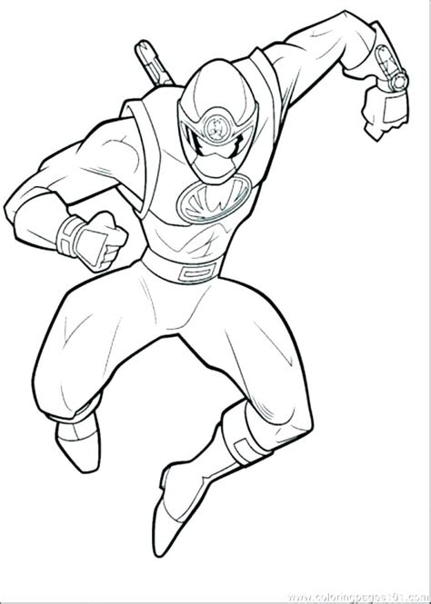 Trench lines, by digging a furrow and coloring it with colored chalk. Lego Power Rangers Coloring Pages at GetColorings.com ...