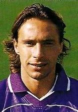 Peoplelooker.com has been visited by 100k+ users in the past month Chiesa, Enrico Chiesa - Footballer