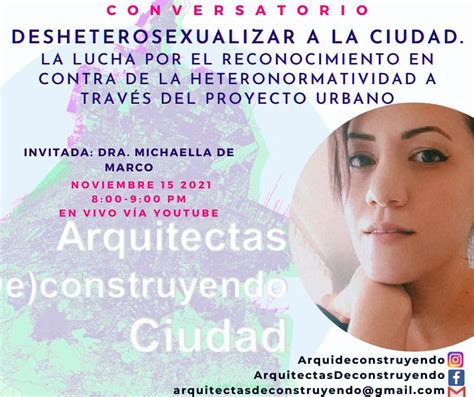 Feminista Interseccional Cdmx Home