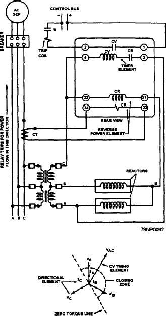 Power Relay Wiring Diagram Wiring Diagram