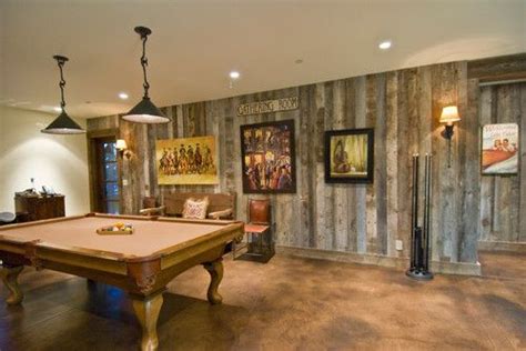 Barnwood Design Pictures Remodel Decor And Ideas Page 15 Rustic