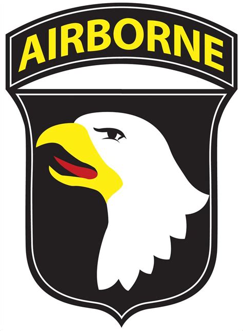 12 Best 101st Airborne Images On Pinterest 101st Airborne Division