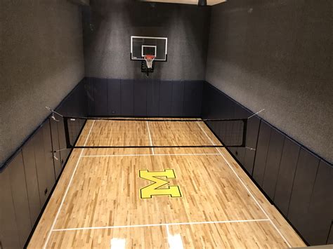 28 Public Basketball Courts Indoor Near Me References Dunce Academy