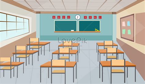 Download 8300 Gambar Animasi Ruang Kelas Free Downloads - Gambar Animasi
