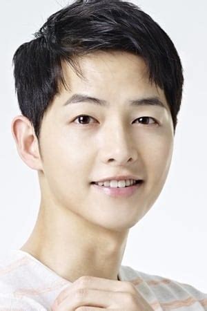Song joong ki is a south korean actor under history d&c entertainment. Song Joong-ki — The Movie Database (TMDb)