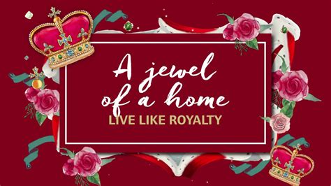 Live Like Royalty New Homes For Sale In Berkshire Shinfield Meadows