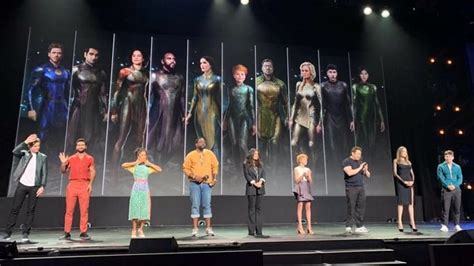 A bank teller called guy realizes he is a background character in an open world video game called free city that will soon go offline. Disney Announces New Release Dates For 'Black Widow ...