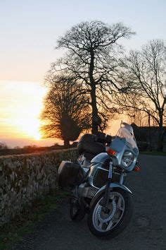 Harley davidson, bmw, indian motorcycles available at any of our four motorcycle rental locations in la, san francisco, portland or anchorage. 58 Best Motorbikes at Sunset images | Sunset, Backdrops ...