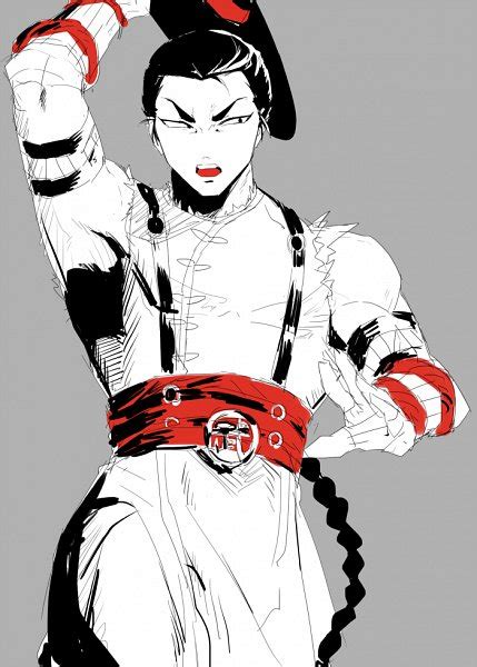 15 видео 8 261 561 просмотр обновлен 5 янв. Mortal Kombat Image #2579730 - Zerochan Anime Image Board