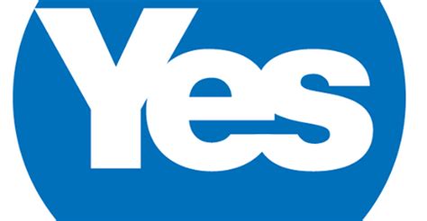 It translates english to scottish gaelic and vice versa. Soccer Blog | Soccerblog supports Scottish independence: Vote Yes