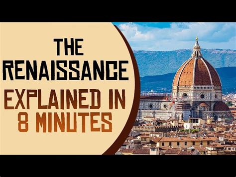 How Did Education Change During The Renaissance