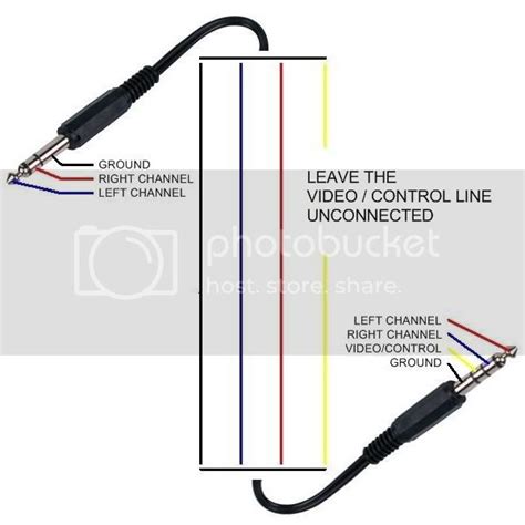 Product titleiphone aux lightning cord to male 3.5mm auxiliary ca. Help... missing sounds while playing mp3 through aux