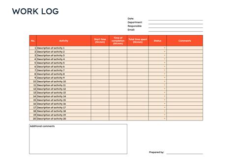 10 Free Project Management Excel Templates And Examples Hubspot