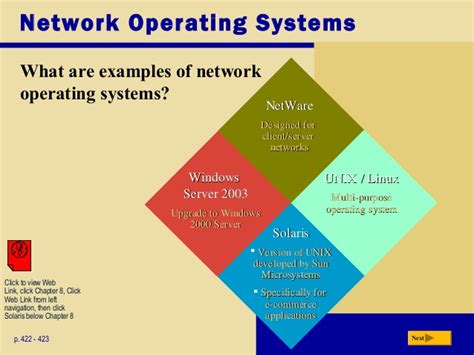 An operating system (os) is system software that manages computer hardware, software resources, and provides common services for computer programs. Operating System & Utility Programme