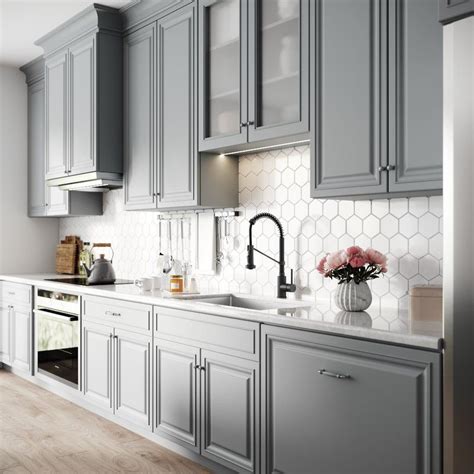 Design palette discover your favorite cambria designs kitchen. Pin on Home Decor