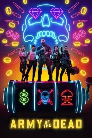 Fasilitas layanan kami juga tak kalah asyik dan seru seperti lainnya ganool, indoxxi ataupun gudangmovies21 serta semua layanan streaming movies yang ada. LAYARKACA21INDO - Nonton Movie 21 LK21 Download Film ...