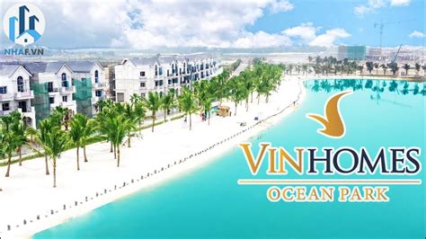 Thị trấn trâu quỳ, xã đa tốn, xã kiêu kỵ và xã dương xá. Trải Nghiệm Vinhomes Ocean Park "ĐẢO QUỐC SINGAPORE" ngay ...