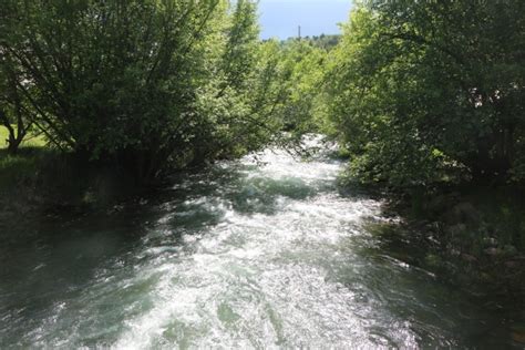 Log cabin preston 4m x 4m. Cabin Rental in Preston Idaho | Cub River Guest House & RV ...