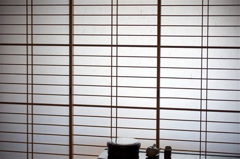 Japanese Screens 6507 Stockarch Free Stock Photo Archive