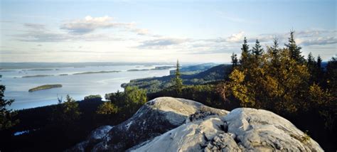 A dánok imádják a gyertyákat és a kávét. Finnország / Utikritika.hu