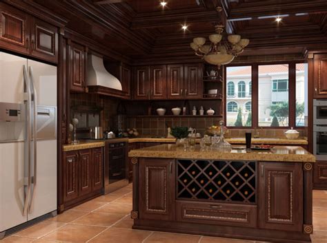 Sign up for a free github account to open an issue and contact its maintainers and the community. 橱柜--朗艺家俬