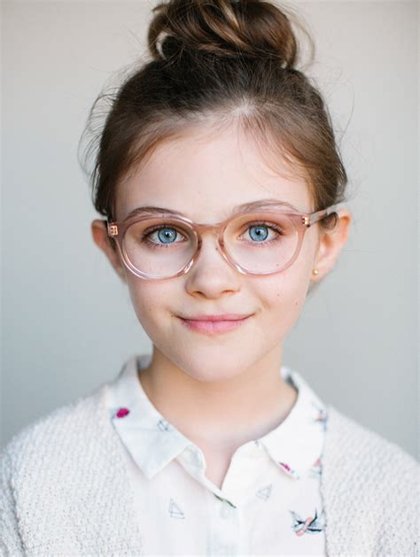 The Paige Glasses Frames Kids Glasses Glasses Frames For Girl