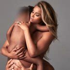 Ciara Nude Hot Pics Collection Scandal Planet