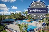 Photos of Walt Disney World Reservations Hotel