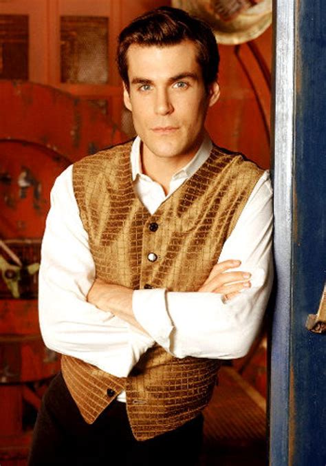 Pictures Of Sean Maher Picture 315756 Pictures Of Celebrities