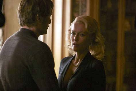 review ‘hannibal season 3 episode 6 ‘dolce dinner for three indiewire