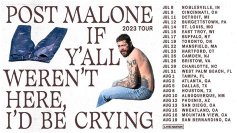 post malone tickets chicago tixel hot sex picture