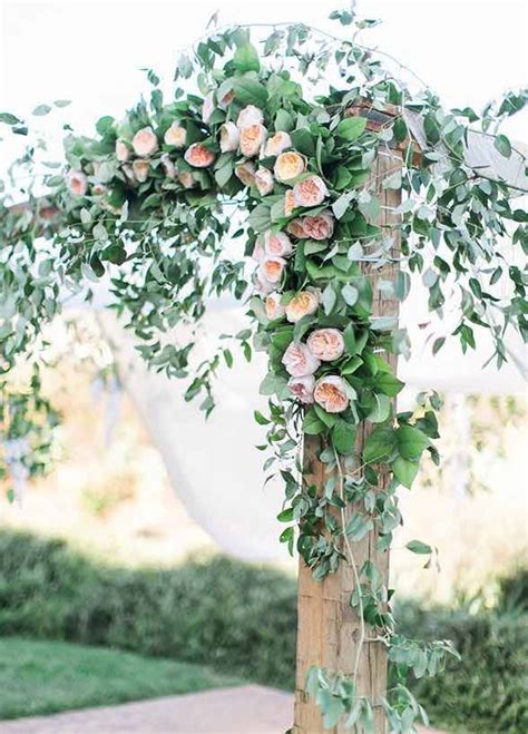 Weddings are beautiful events, even without decorations and ornaments, although most brides deeply desire the best way to save on wedding decorations is to choose a fabulous place. Pin on Lindsay and Shaun wedding ideas