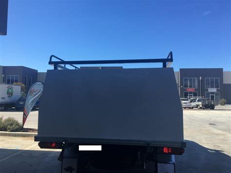 A door canopy from c & a building plastics uses polycarbonate sheet for the glazing. KYLIN CAMPERS BRAND NEW DUAL CAB FLAT POWDER COATED ALLOY ...