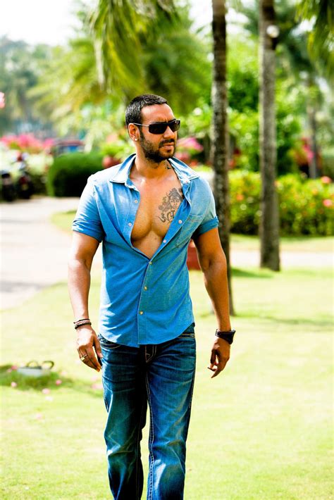 Add your names, share with friends. Ajay Devgan | HD Wallpapers (High Definition) | Free ...
