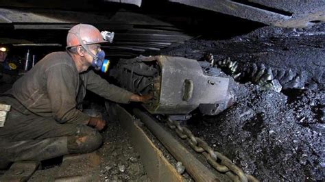Тренировка «шахтера» накануне ответной игры с «маккаби» та. На одной из шахт Донецкой области погиб шахтер | DonPress.com